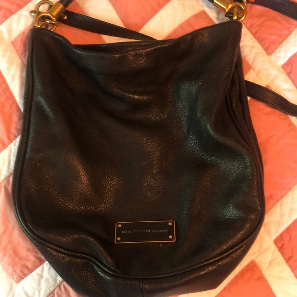 Marc Jacobs bag